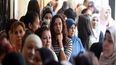 «حق أصيل».. شروط صرف معاش «الابنة المطلقة»