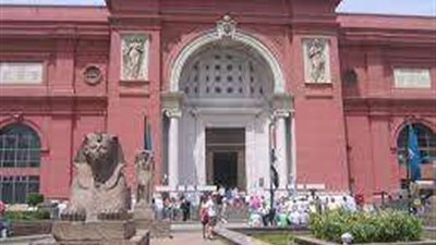 المتاحف المصرية تنظم فعاليات متنوعة للاحتفال بذكرى المولد النبوي الشريف