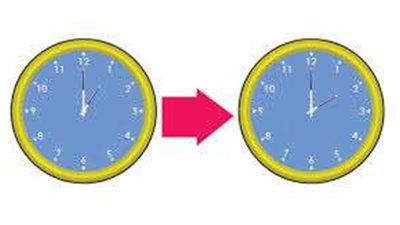 وزارة التنمية المحلية تكشف عن موعد انتهاء التوقيت الصيفي| فيديو