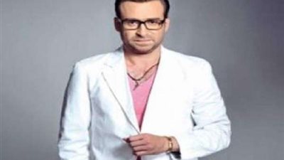 نضال الشافعي: أهرب من 