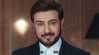 التذاكر خلصت.. تفاصيل جديدة بشأن حفلة ماجد المهندس