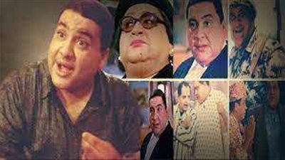 شهد حالة من التوهج في فيلم 