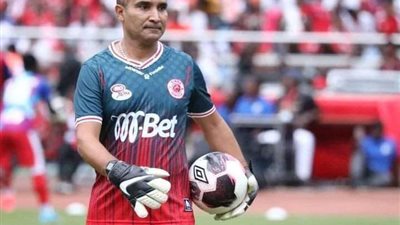 المكاوي لـ«بلدنا اليوم»: فوز المغرب بتنظيم أمم إفريقيا مستحق.. ونطمح للتتويج بنسختي 2023 و2025