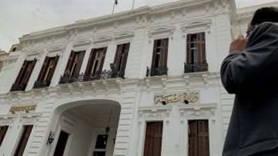 الصحة: زيادة عدد مراكز التعامل مع حالات العقر والخدش إلى 302 مركزً على مستوى الجمهورية