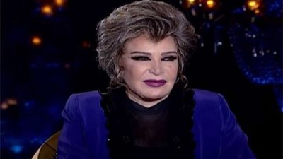 صفية العمري رئيسًا للجنة تحكيم الأفلام الطويلة