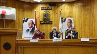 وكيل وزارة التربية والتعليم يوجه بسد عجز المعلمين عن طريقين