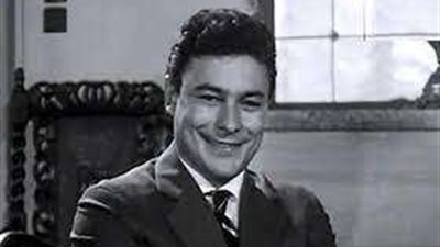 في الذكرى الـ11 لوفاته.. سبب اعتزال أحمد رمزي التمثيل