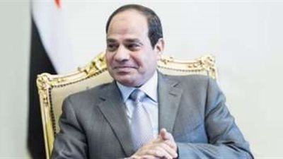 النائب عربي فؤاد مُزكيًا الرئيس السيسي: من أجل استكمال سلسلة المشروعات القومية