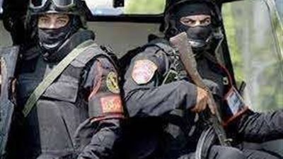 جهودمكثفة لكشف لغز العثور على جثة شاب بمياه ترعة الإسماعيلية في الشرقية