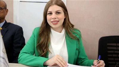 أمين العلاقات الخارجية بحزب الاتحاد: مصر استردت مكانتها الدولية والإقليمية بفضل السيسي