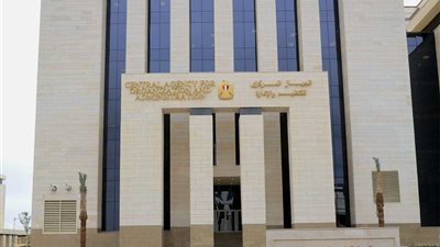 التنظيم والإدارة: استمرار أعمال الامتحانات لتقييم المتقدمين لشغل وظيفة معلم مساعد بوزارة التعليم