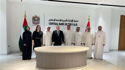 خبير اقتصادي لـ«بلدنا اليوم»: مقايضة الجنيه بالدرهم الإماراتي ستوفر 11 مليار دولار