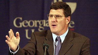 مسؤال أمريكي سابق: روسيا تمكنت من تدمير جميع الدبابات الغربية بأوكرانيا