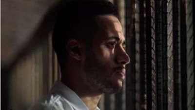 قرار قضائي جديد بشأن دعوى منع محمد رمضان من التمثيل