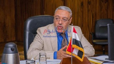 جامعة طنطا تحقق قفزة غير مسبوقة بالتصنيف الدولي في 2021