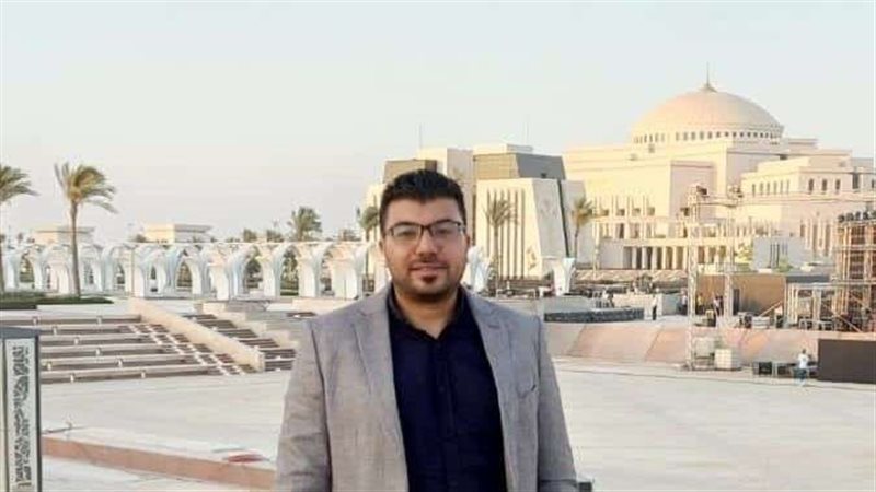 أيمن عيد
