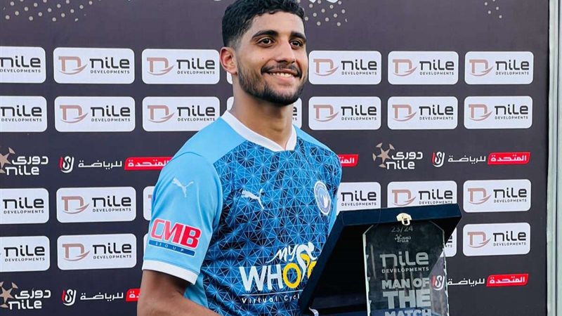 إبراهيم عادل
