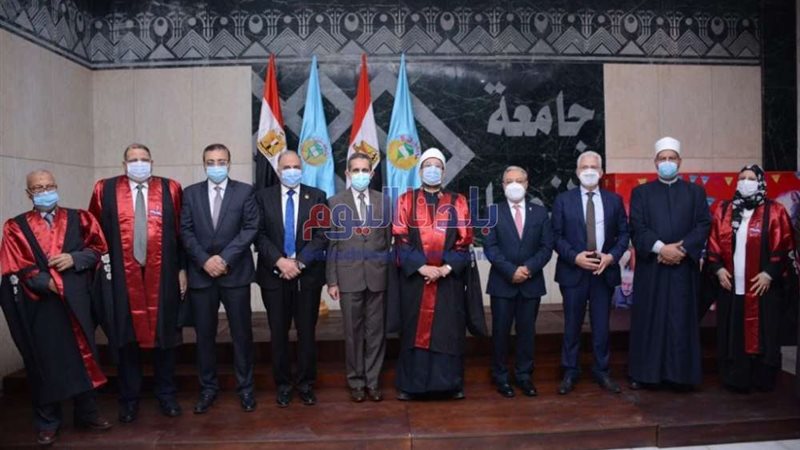 بلدنا اليوم