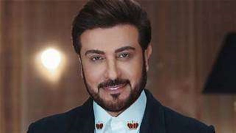 ماجد المهندس