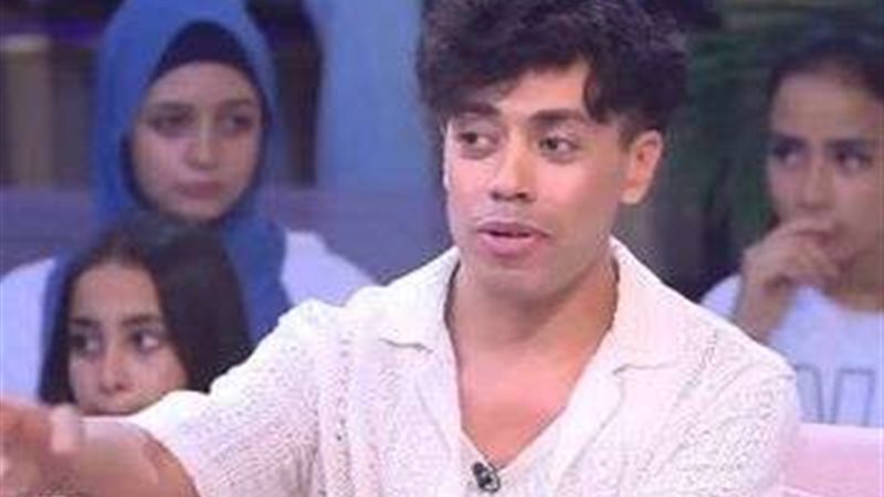 محمد فهيم