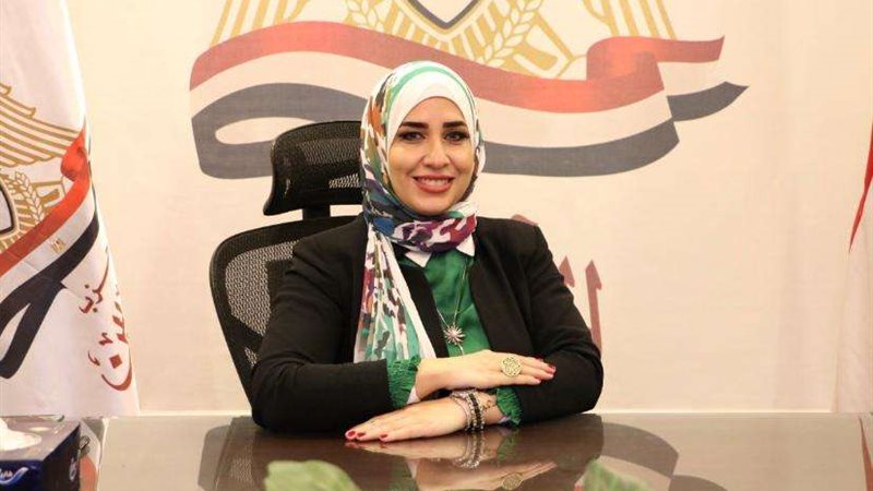 مروة الطحاوي