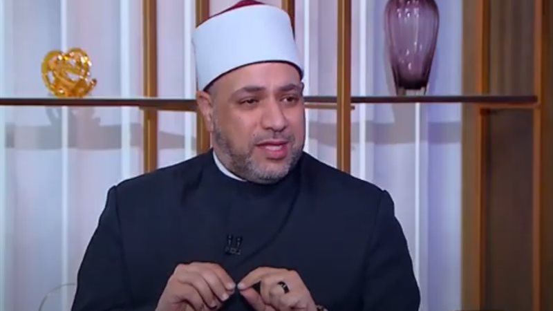 د.أيمن أبو عمر