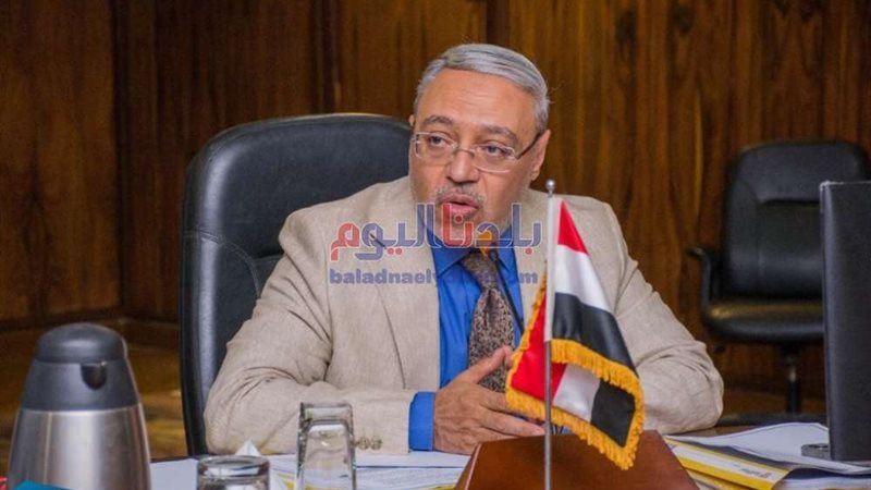 بلدنا اليوم