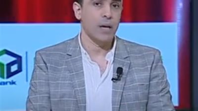 معاون رئيس الوزراء الأسبق: بناء الدول يحتاج إلى تضحيات|فيديو