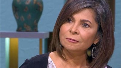 اليوم.. تكريم الفنانة سلوي محمد علي في مهرجان الإسماعيلية