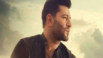 زياد برجي بعد الحكم لصالحه في أزمته مع إليسا 