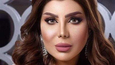 بسبب صورة تركيب.. إلهام الفضالة تثير الجدل وتدافع عن نفسها