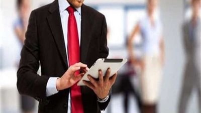 كل ما تريد معرفته عن إجازة الامتحانات للموظف الحكومي