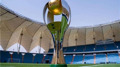 عقب فوز النصر وتعادل الاتحاد.. تعرف على ترتيب جدول الدوري السعودي
