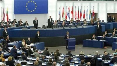 الاتحاد الأوروبى: أذربيجان مسئولة عن النزوح الجماعى للأرمن من كاراباخ