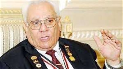 سمير نوح: اخترت الصاعقة لمشقة وقوة تدريباتها