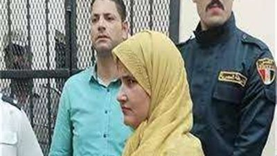 خلال ساعات.. النطق بالحكم على المتهمة بقتل طفها وتقطيع جثته بالشرقية