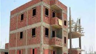 برلماني: قانون التصالح على مخالفات البناء سيعرض على المجلس قريبا| فيديو