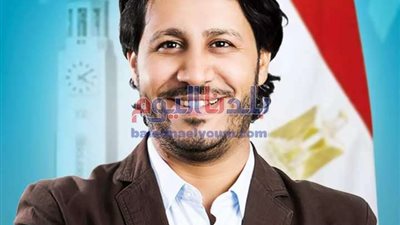 برلماني لـ محافظ الغربية: سيدات المحلة خط أحمر