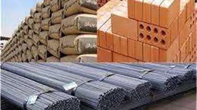 استقرار أسعار الحديد بالسوق المصري اليوم