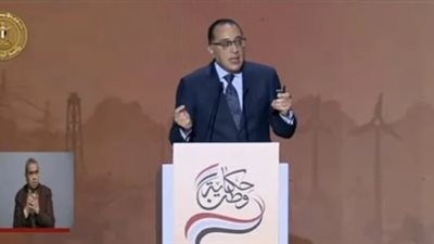 مدبولي: الأردن تفكر في بناء عاصمة جديدة على غرار مصر