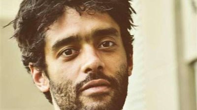 وفاة نجل الفنان الراحل سامي العدل بشكل مفاجئ