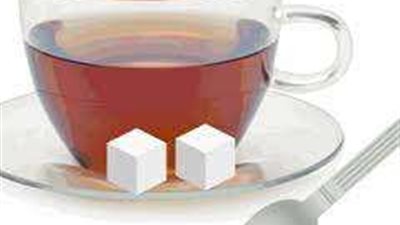 هل سيصبح سعر السكر المحرك الرئيسي لكيف المصريين في كوب الشاي؟