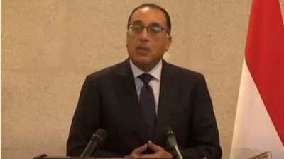 رئيس الوزراء: كل تجارب الدول الناجحة استغرقت 20 عامًا