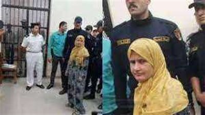 عاجل |براءة الأم المتهمة بقتل طفلها بالشرقية وإيداعها بمستشفى الصحة النفسية