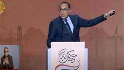 مدبولي: هدفنا مضاعفة مدخلات السياحة من 15 مليار دولار إلى 30 مليار دولار في 5 سنوات