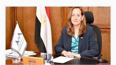 وزارة التخطيط تعلن شروط الالتحاق بمبادرة سفراء التنمية