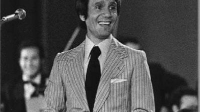 خناقة مع الموجي وحب السندريلا.. ما لا تعرفه عن العندليب