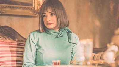 بعد خروجها من المستشفى.. هل أثر المرض على ملامح مرام البلوشي؟ (فيديو)