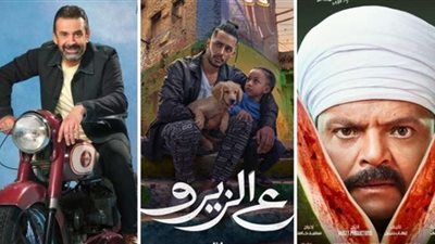 ارتفاع إيرادات أفلام موسم صيف 2023 في شباك التذاكر