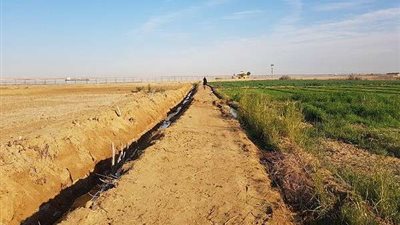 «الريف المصري»: منح المتعثرين عن سداد فواتير الكهرباء بغرب المنيا مهلة جديدة